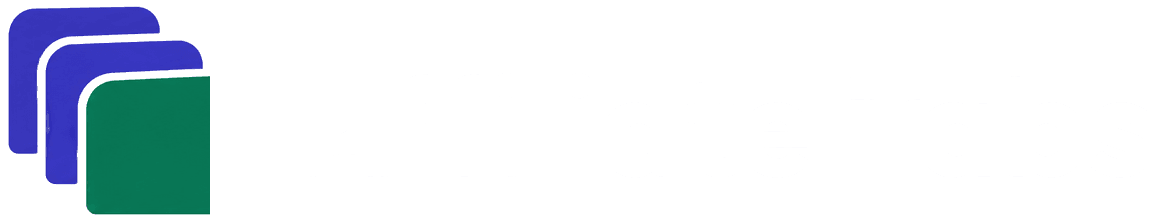 Affiliate Tabs